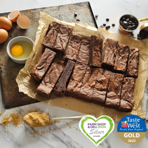 Brownies